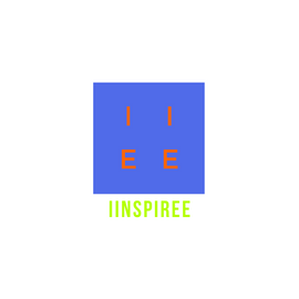 IINSPIREE