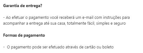 Rugas Zero, Adesivos Reutilizáveis de Silicone Anti Rugas efeito Botox